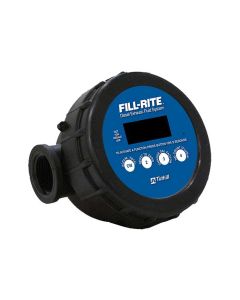 277256 DEF (Diesel Exhaust Fluid) Meter