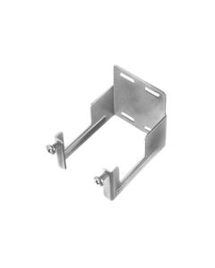 Lincoln 247776 Wall Mount Bracket