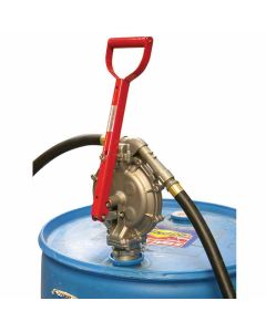 Zeeline 30A1 Diaphragm Pump