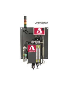 Alemite 31159-D M-SERIES OIL MIST GENERATOR, VERSION D