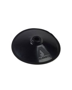 Alemite 338802 Flexible Follower Plate