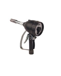 Alemite 3692-C PRESET METER