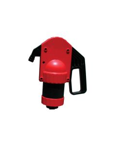 Zeeline 373 Pistol Grip Lever Pump