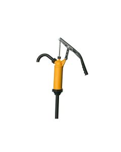 Zeeline 375 Pump for DEF Fuel