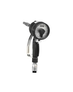 Model 3867 Preset Quart Meter - Item #3867