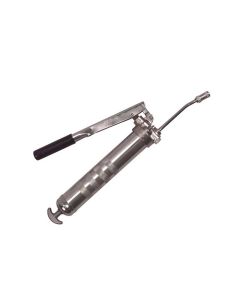 Alemite 4015-A4 Grease Gun 16 oz, 1800 PSI