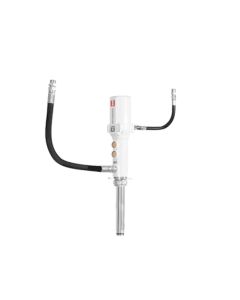 Samson 410 Oil Pump Kit