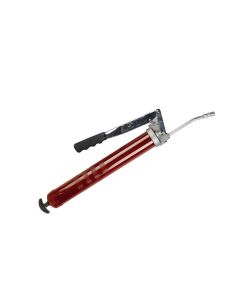 Alemite 500-L Grease Gun