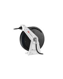 Samson 506122 Air/Water Hose Reel, 30' x 1/2" NPTM