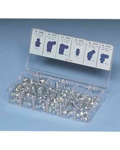 5469 Lube Fitting Assortment