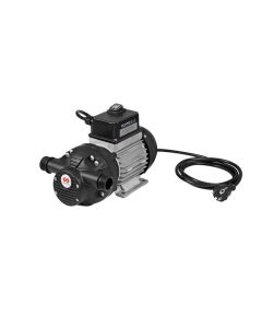 Samson 560215 Electric Diaphragm Pump 115VAC