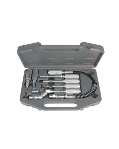 Model 58000 Extension Accessory Kit