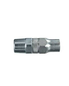 Model 5845 Heavy Duty Coupler