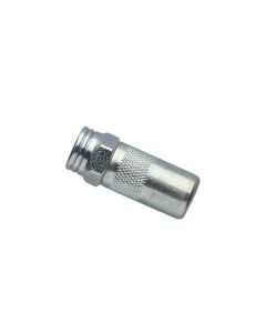 Model 5852 Hydraulic Coupler