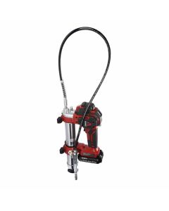 Alemite 598-B Grease Gun 20V 2.5mAh