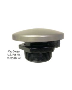 Cim-Tek 60001 Pre-vent Fill Cap 