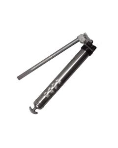 Alemite 6243-J3 Grease Gun