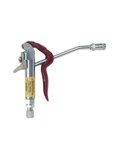 Alemite 6320-3 Grease Control Valve