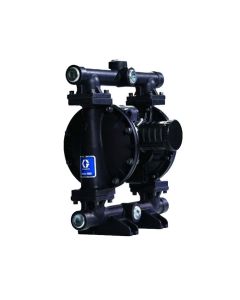 Graco 647731 1" Aluminum Diaphragm Pump