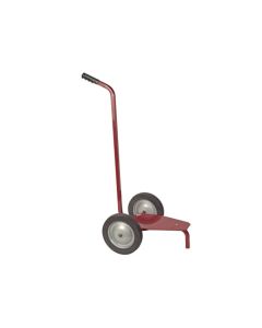 Alemite 6777-5 Steel Hand Truck Kart
