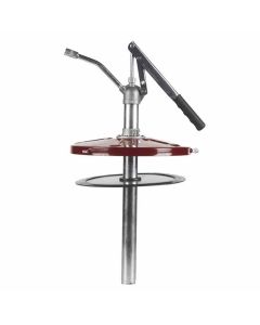 Alemite 7118-1 Grease Loader Pump