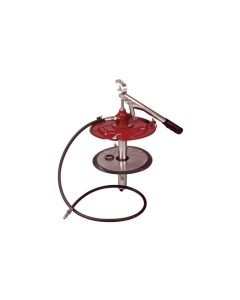 Alemite 7531-4 Grease Pump for 35 lb. Pail