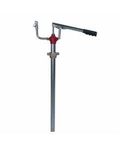 Alemite 7539-4 Loader Pump