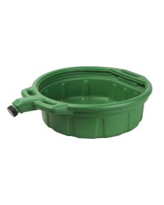 ZeeLine ZE766 Green Drain Pan