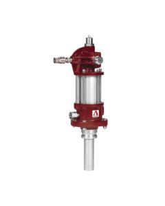 Alemite 7735 Grease Pump