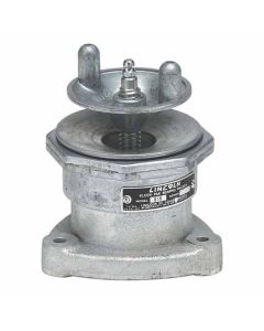 Lincoln 816 Wheel Bearing Packer