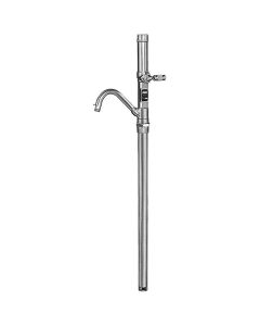 Lincoln Model 82230 1:1 Transfer Pump