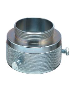 Model 83132 Bung Bushing Lincoln Lubrication