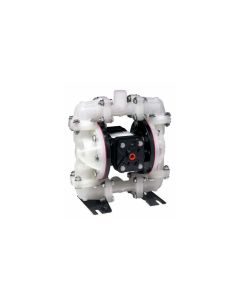 Alemite 8322-C Diaphragm Pump