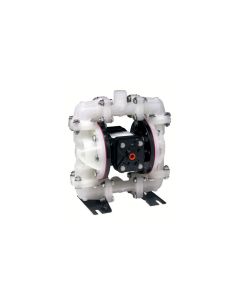 Alemite 8322 Diaphragm Pump