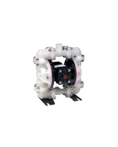 Alemite 8323 Diaphragm Pump 1 inch
