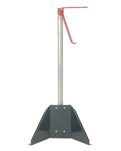 Model 83447 Pump Elevator Assembly