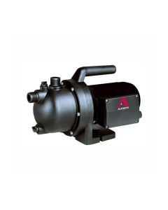 Alemite 8422 CENTRIFUGAL Pump, SMART START