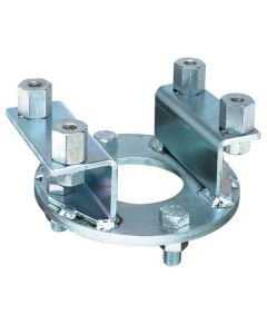 Lincoln Model 84273 Mounting Kit - Lincoln Lube