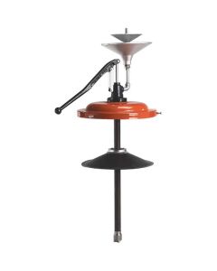 Lincoln 844 Wheel Bearing Packer