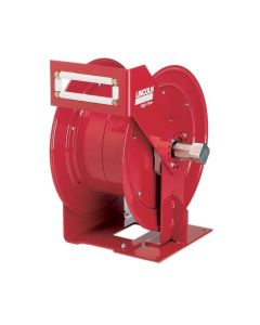 Model 84673 Lubreel - Lincoln Industrial