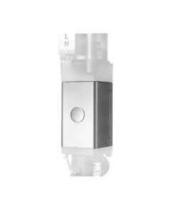 Lincoln 84723 Air Motor Cover