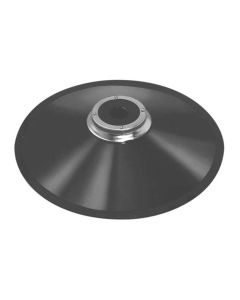 lincoln 84780 Follower Plate for 120 LB Container 