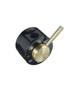 Lincoln 84816 Reversing Valve