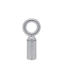 Lincoln Model 84941 Eyebolt Kit