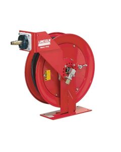 85063 Hose Reel Assembly 3/8" x 50'