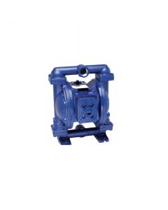 Lincoln 85633 1/2" Diaphragm Pump for use with new oil