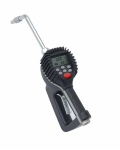 905 Preset Electronic Meter - Lincoln Lubrication