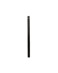 Samson 910418 Down Tube for 275 gallon tote
