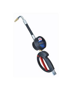 Model 980 Electronic Lube Meter - Item #980