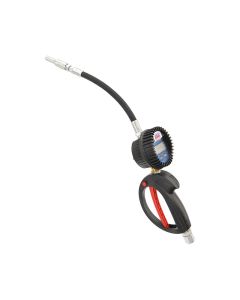 Model 982 Electronic Lube Meter - Item #982